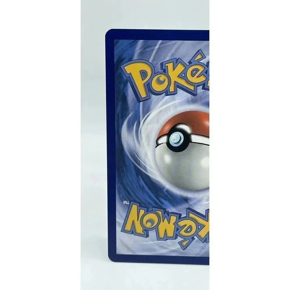 Buizel 46/198 Scarlet & Violet Non Holo Pokemon TCG Mint Unplayed - Picture 5 of 6